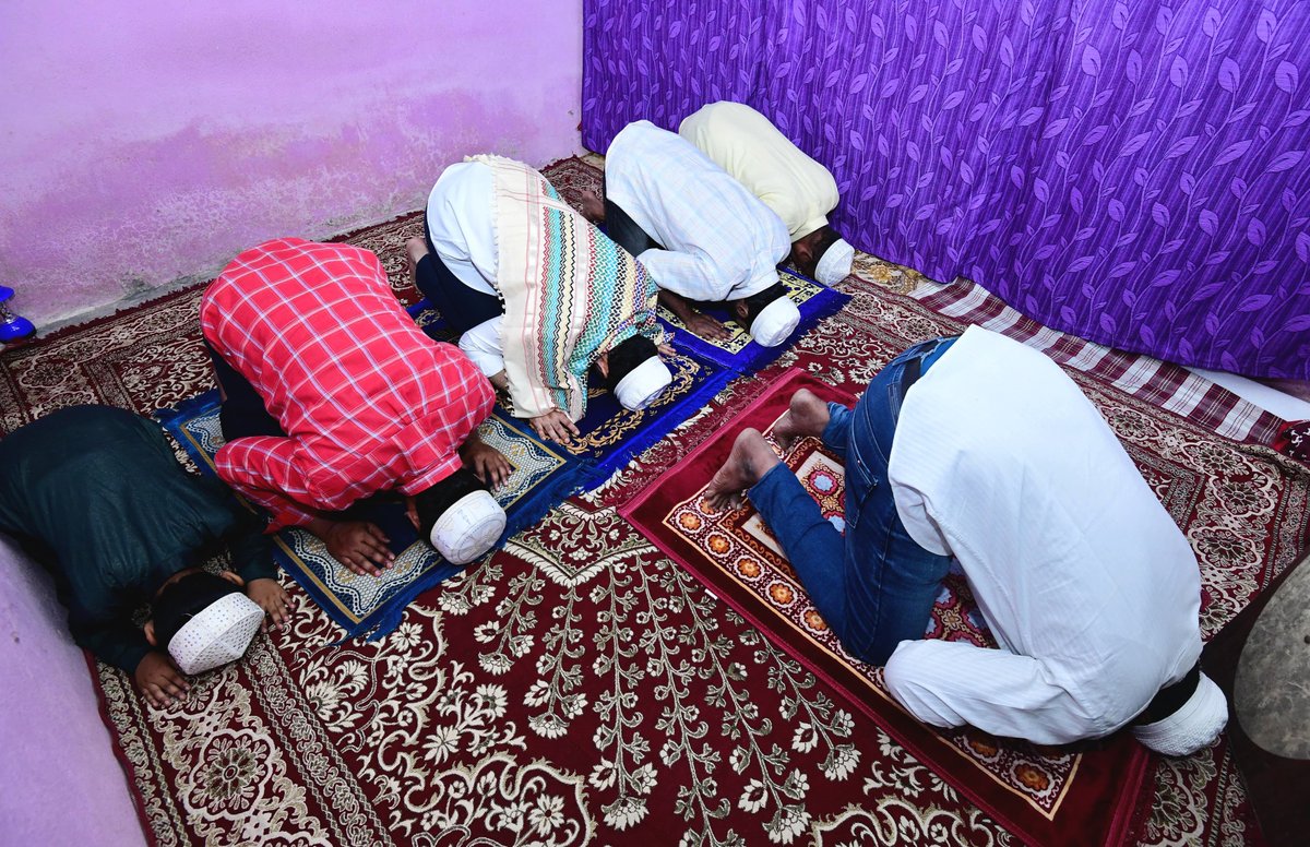 Lokesh Nara tweet media