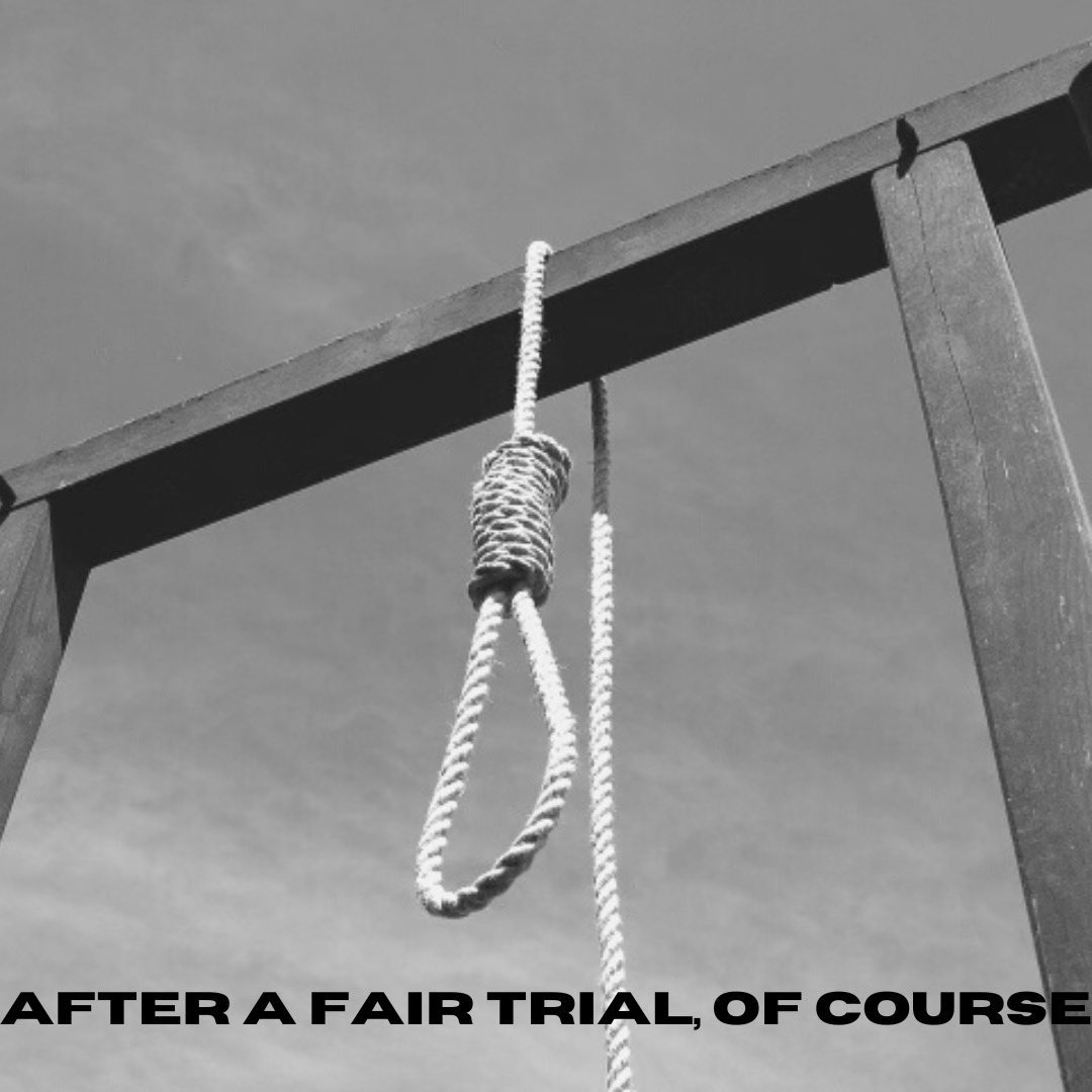 Caleb Efurd tweet media