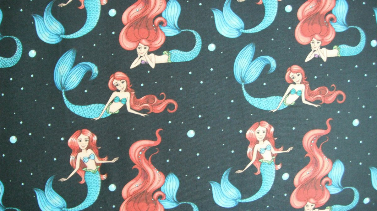 Tiddledeewinks's tweet photo. https://t.co/Q8XVhO1EWq https://t.co/hvpPKLijvu