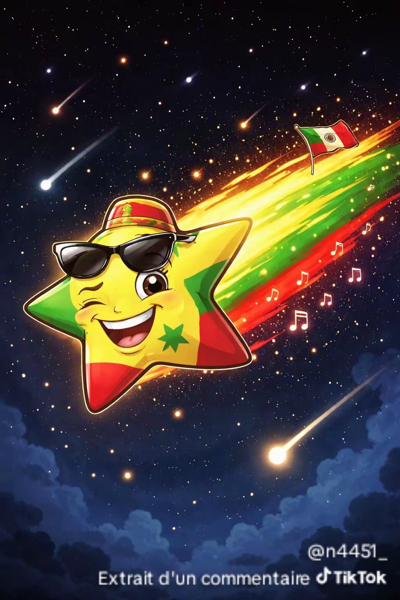 QueenNana🇲🇦 tweet media