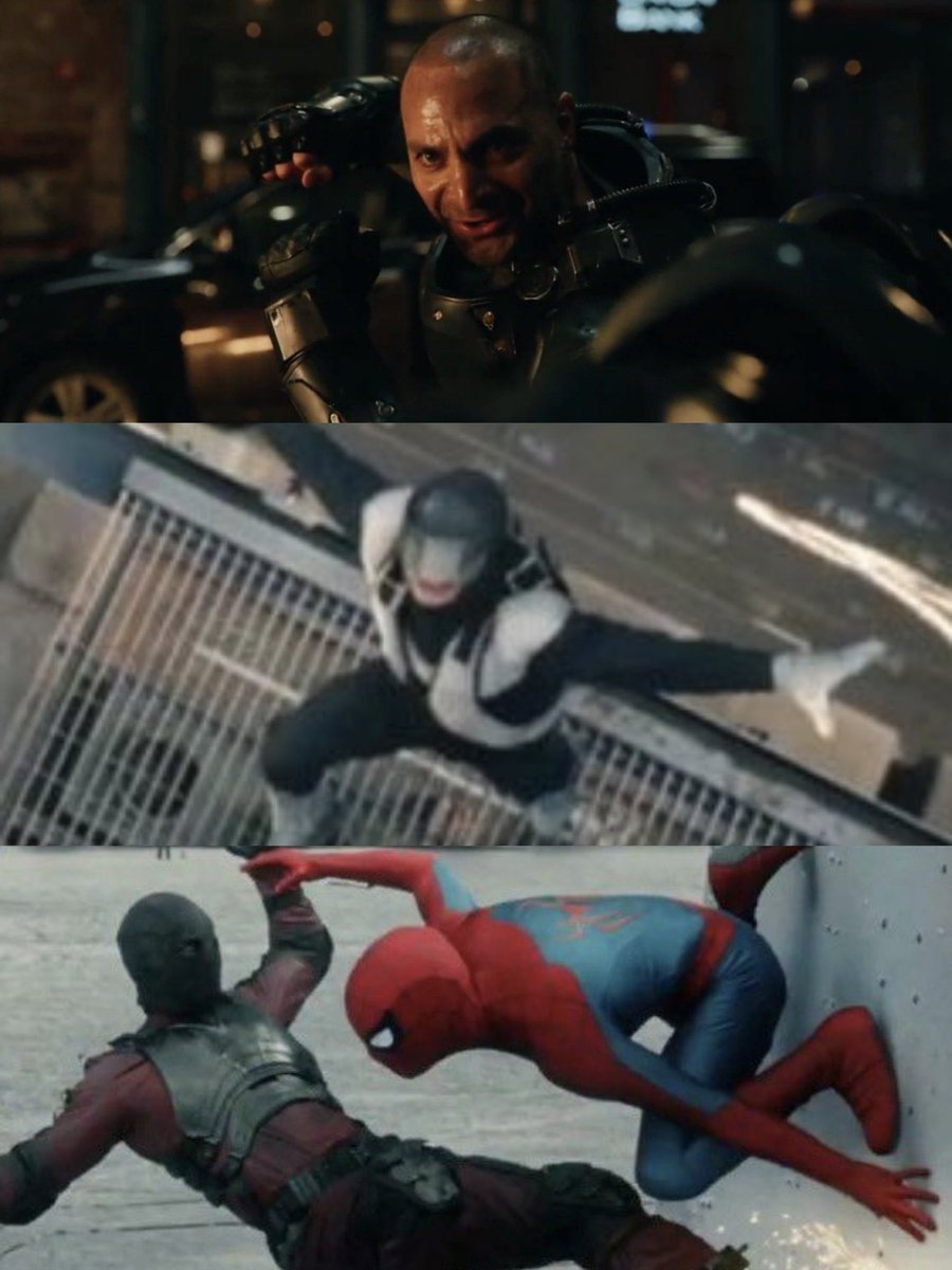 Pabdinho tweet media