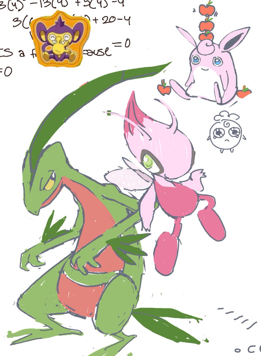 cheesecake 🇵🇸 tweet media