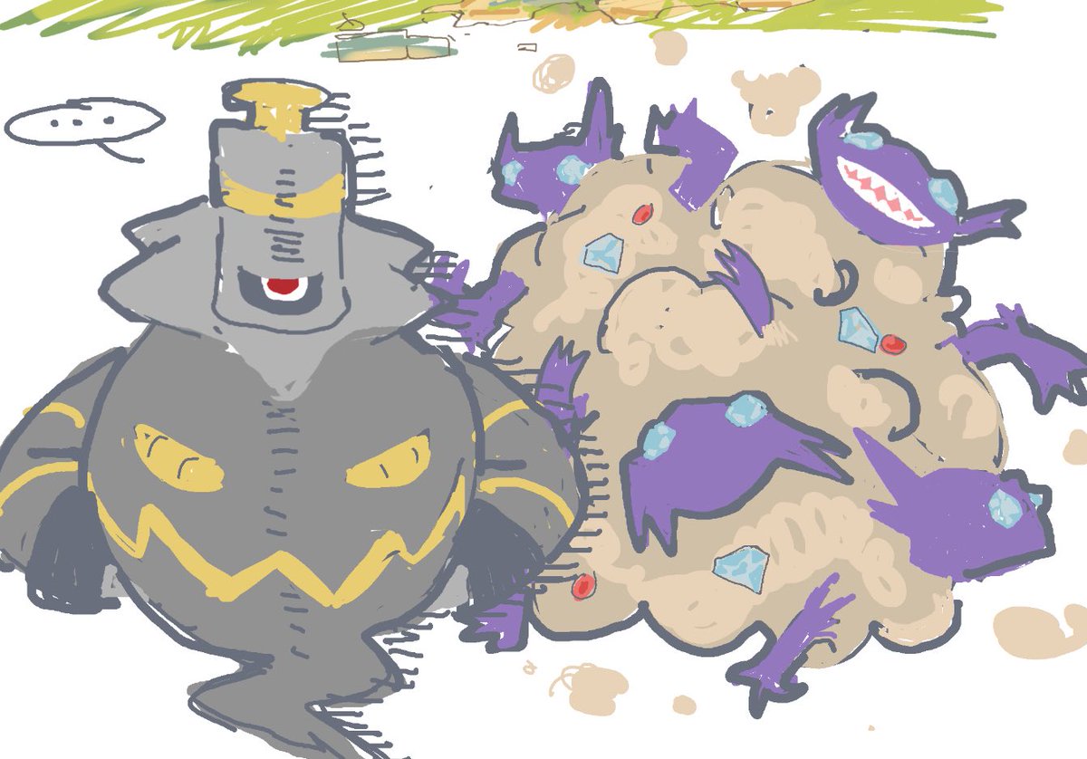 cheesecake 🇵🇸 tweet media