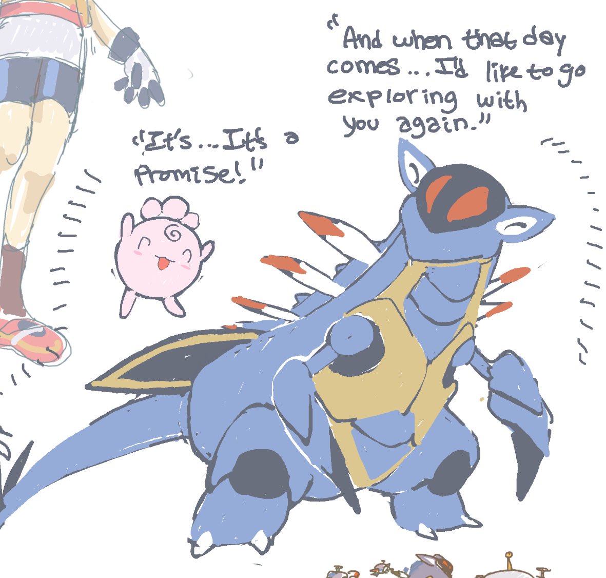 cheesecake 🇵🇸 tweet media