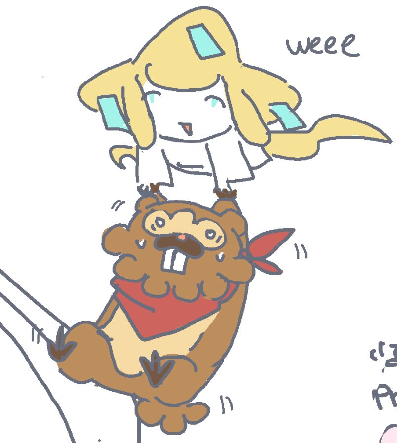 cheesecake 🇵🇸 tweet media