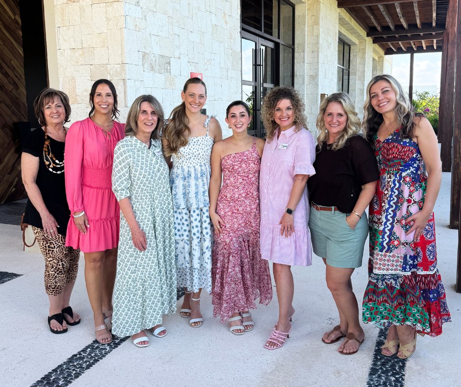 Builders International tweet media