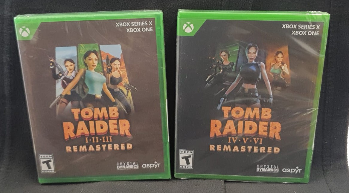 Bazaar-bazaar.com tweet media