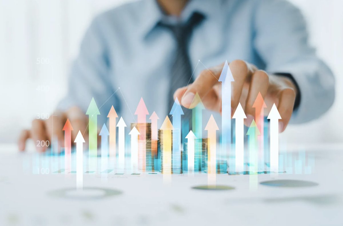 Vox Optima tweet media