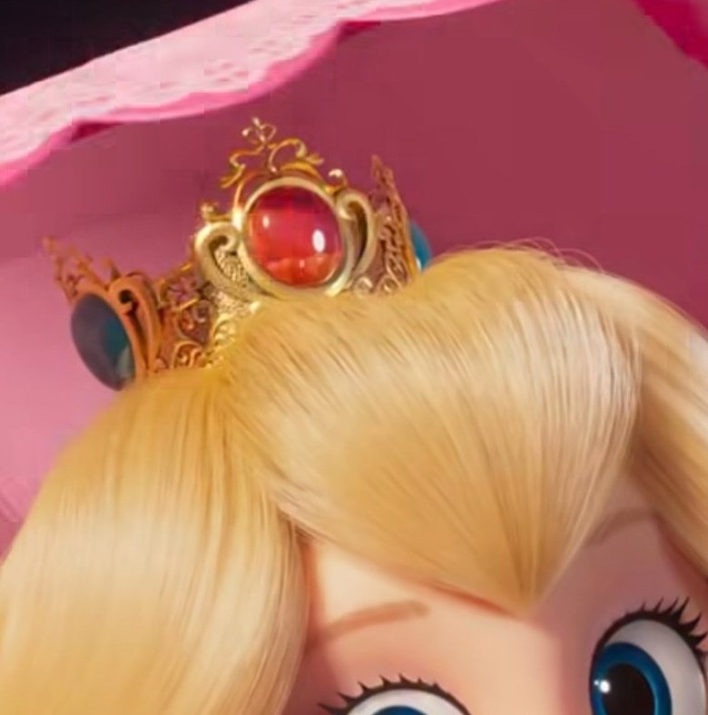 peachy ⋆.𐙚 ̊ tweet media