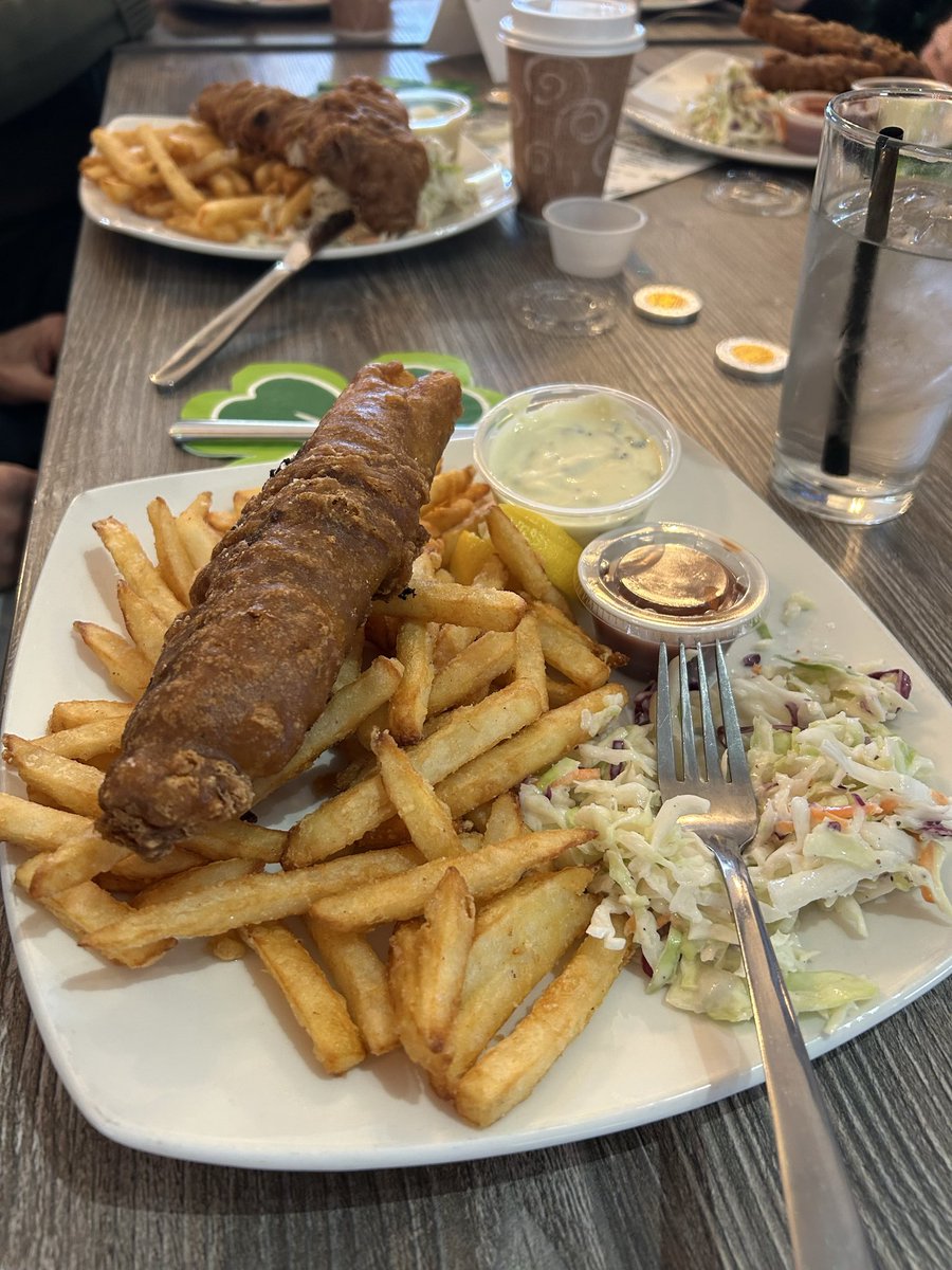 Wainwright Golf Course tweet media