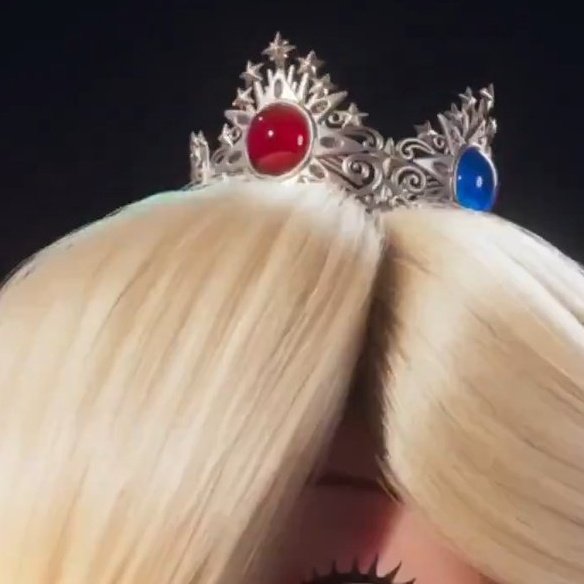 peachy ⋆.𐙚 ̊ tweet media