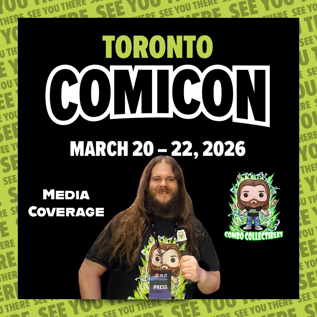 Combo Collectibles tweet media