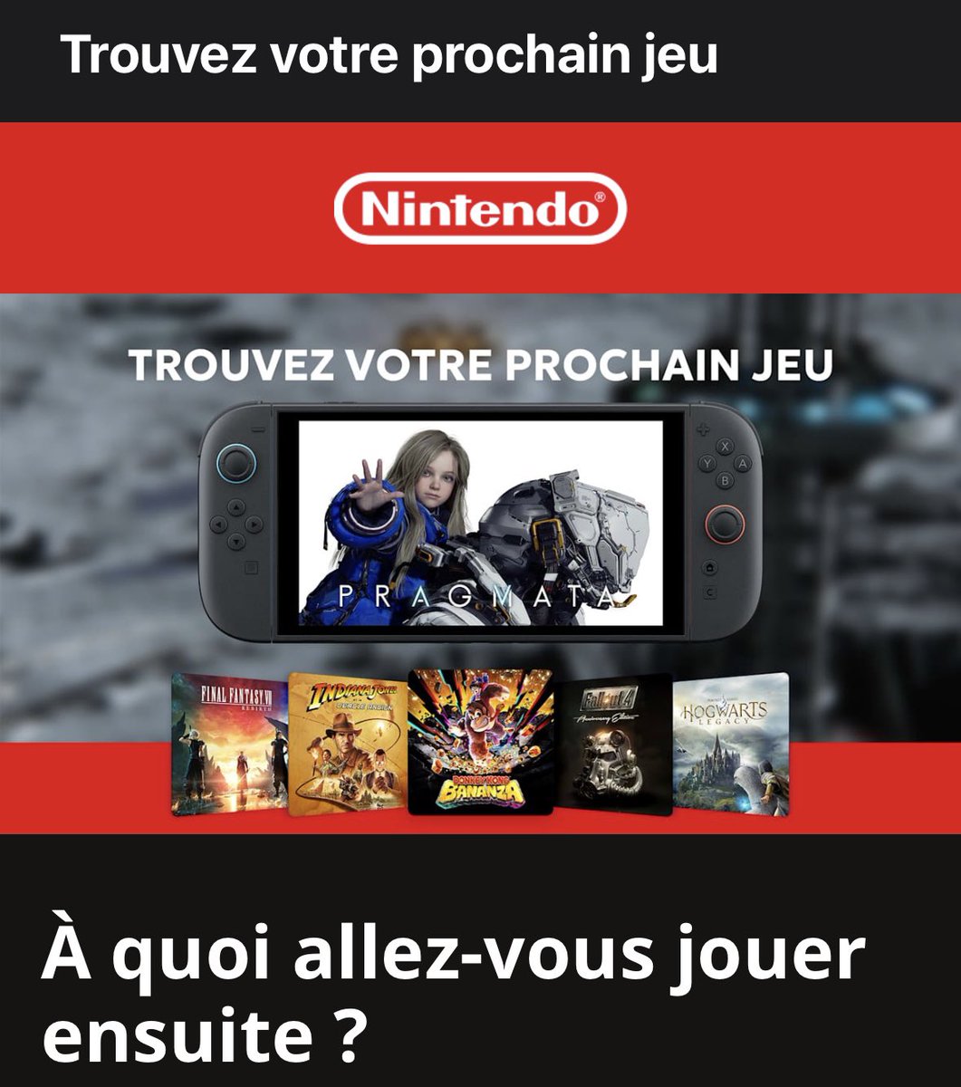 _m_aurine's tweet photo. Deux minutes nintendo jss déjà débordée dans pokopia https://t.co/n0xhNbYRMq