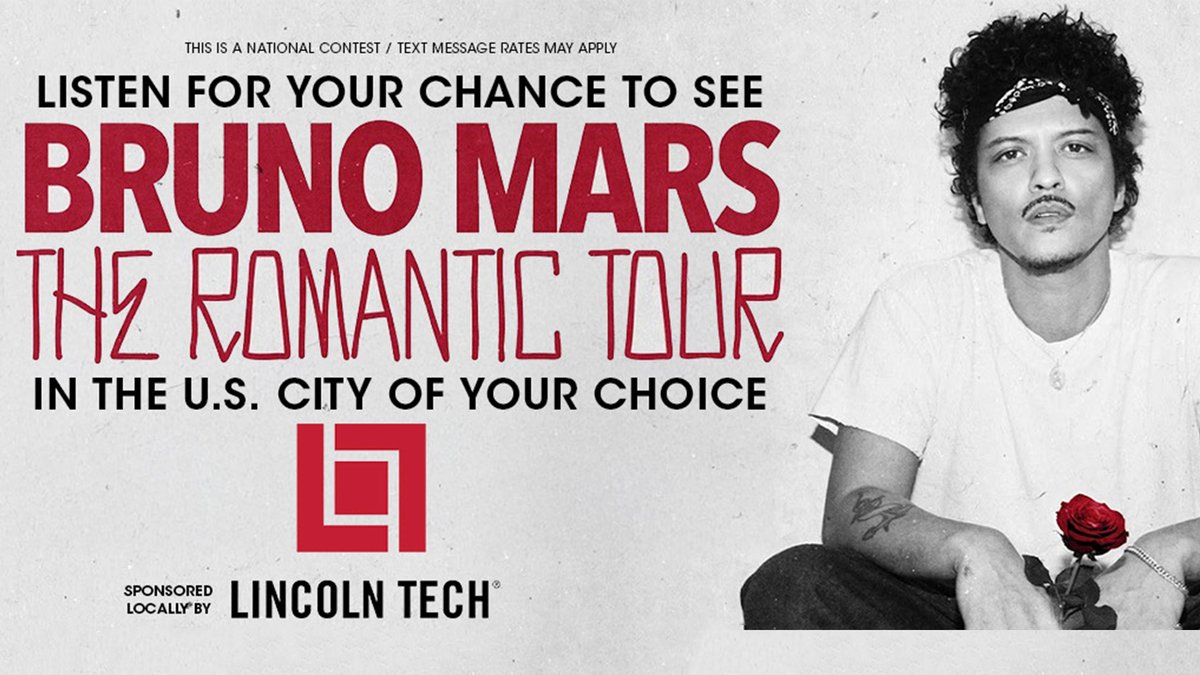 100.7 LEV tweet media