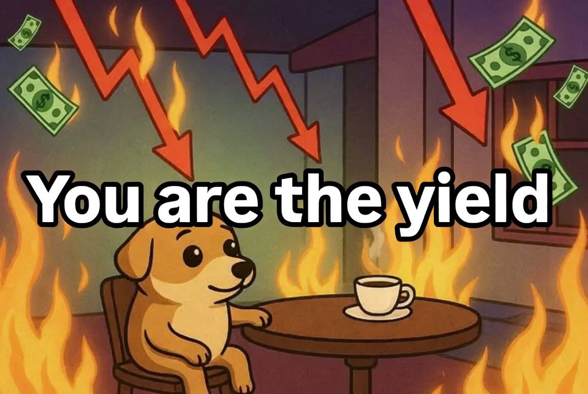 Christopher Dutton tweet media