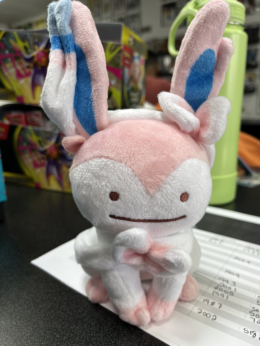 Boa - Succubunny Vtuber {VSouls} tweet media