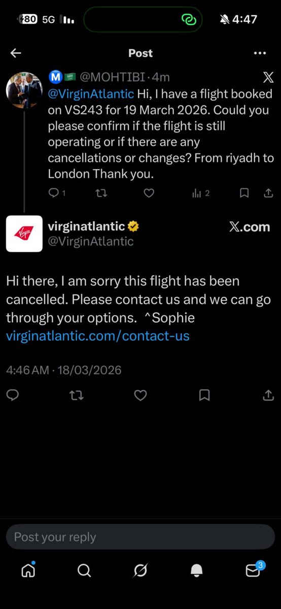 •Waad almgati tweet media