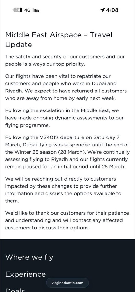 •Waad almgati tweet media