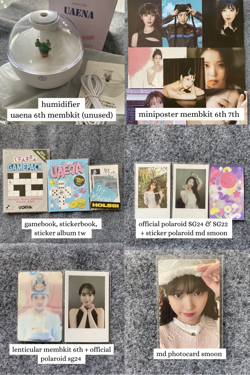 데 ⋆⟡mt after dm⟡⋆ tweet media