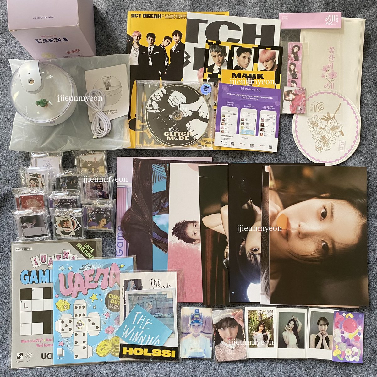 데 ⋆⟡mt after dm⟡⋆ tweet media