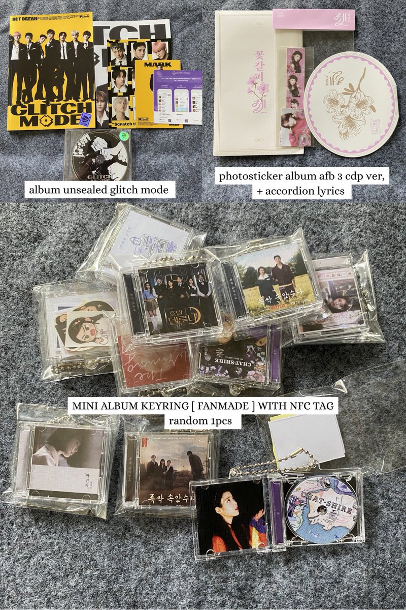 데 ⋆⟡mt after dm⟡⋆ tweet media