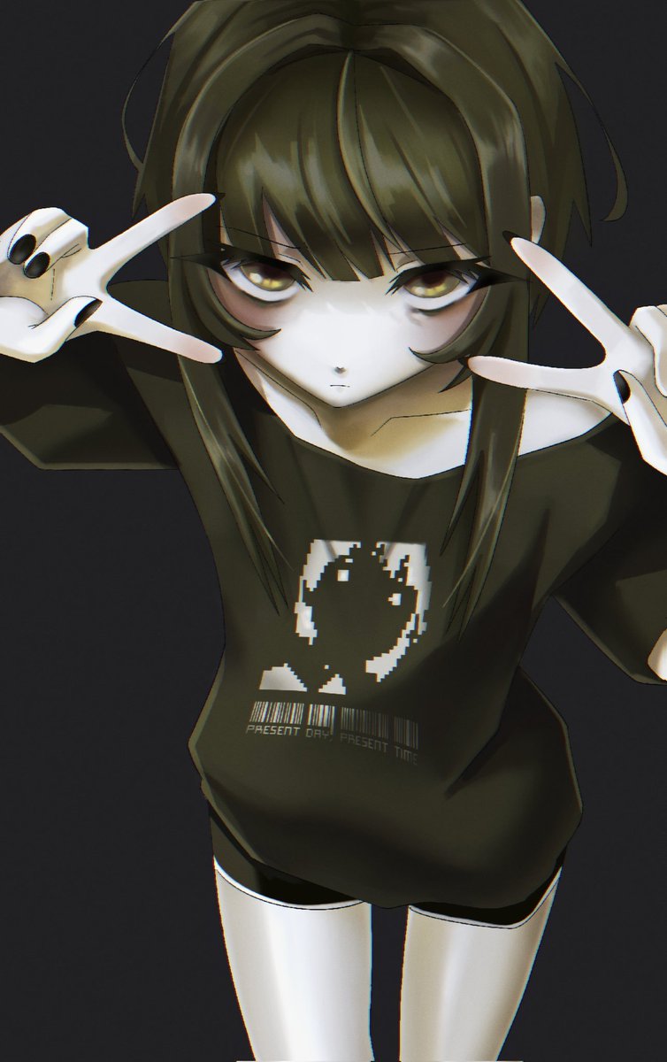 kiha_kiha💢 tweet media