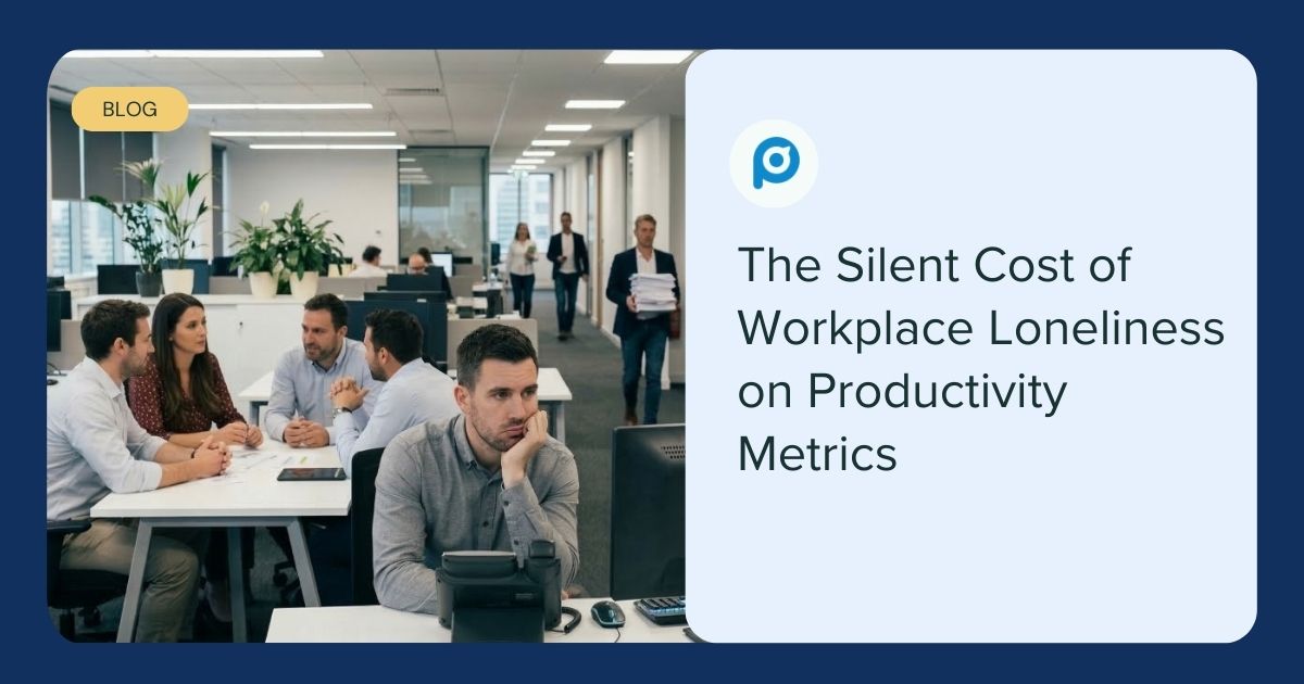 prodoscore tweet media