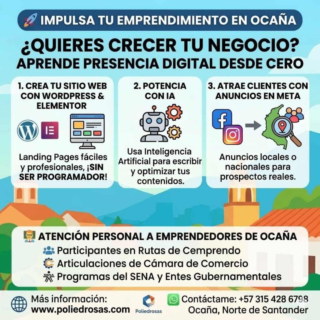 APoliedro's tweet photo. https://t.co/E8xDUir2IS