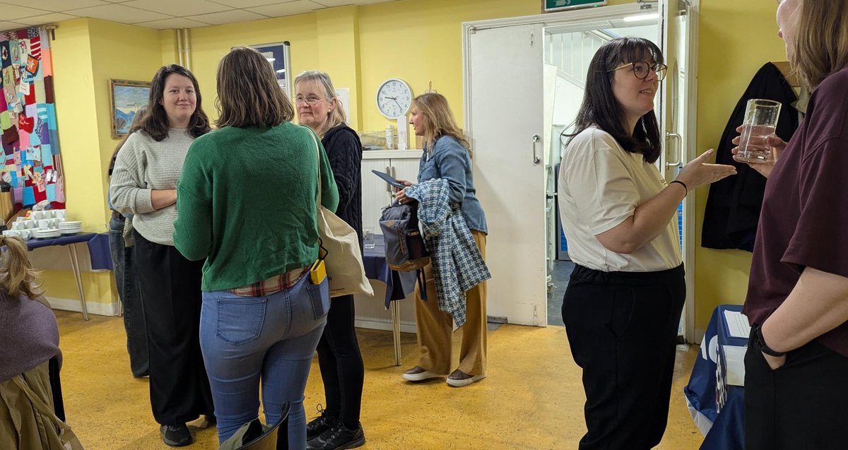 Accessit Library tweet media