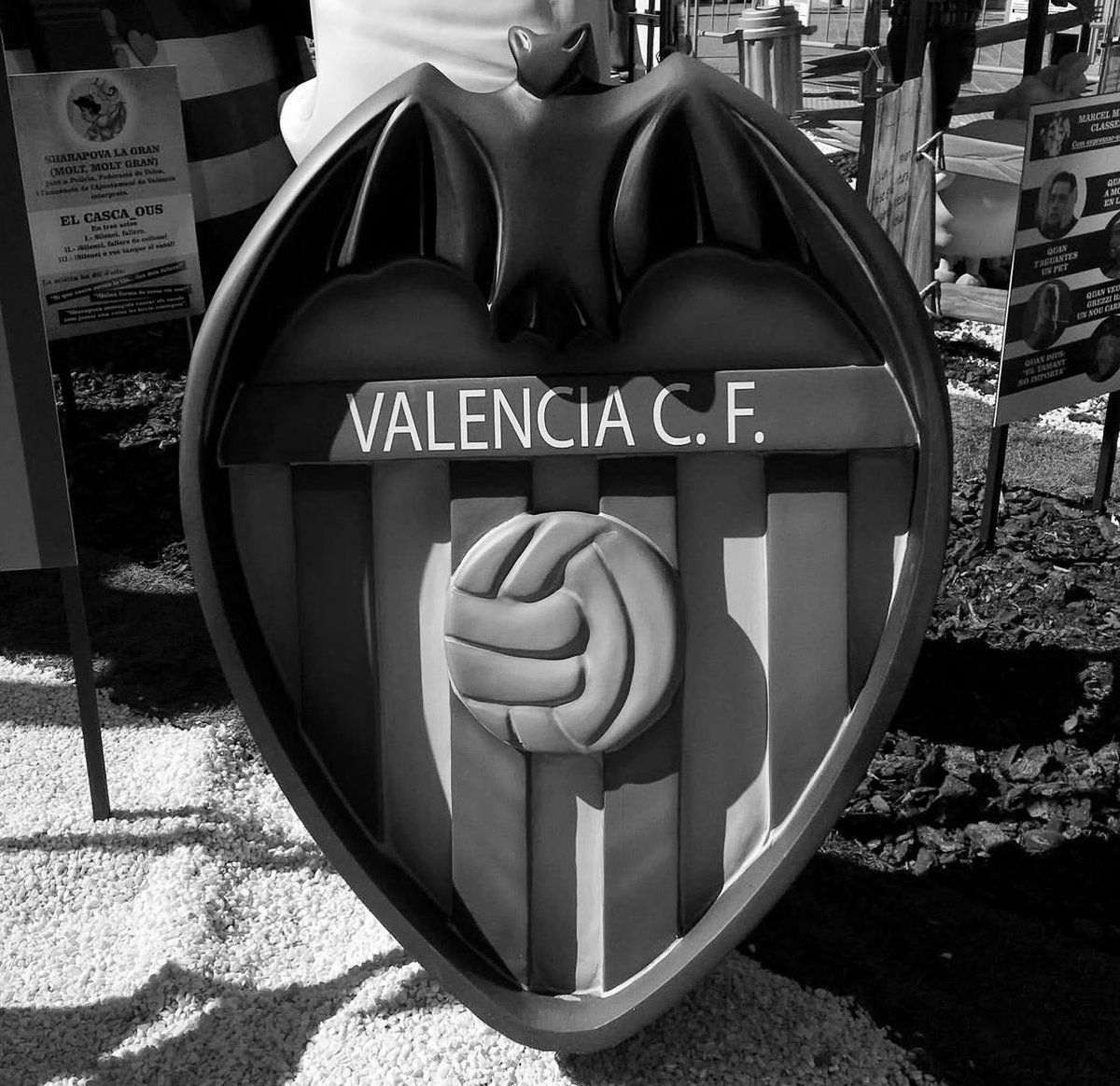 Héctor Gómez tweet media