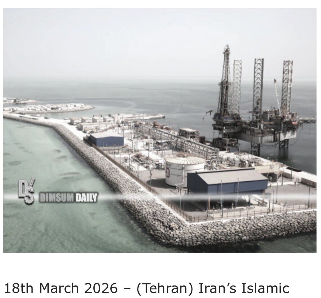 Daphne Tolis tweet media