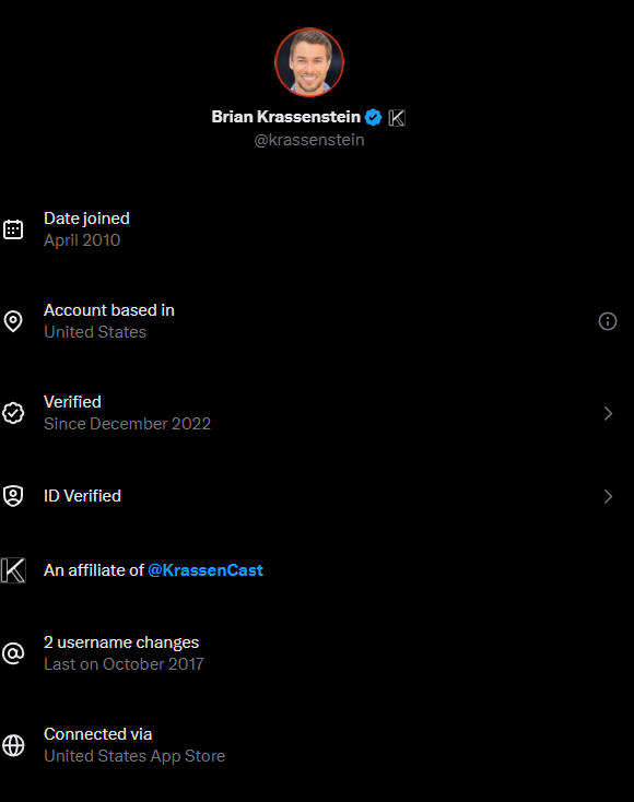 SmplTruth tweet media