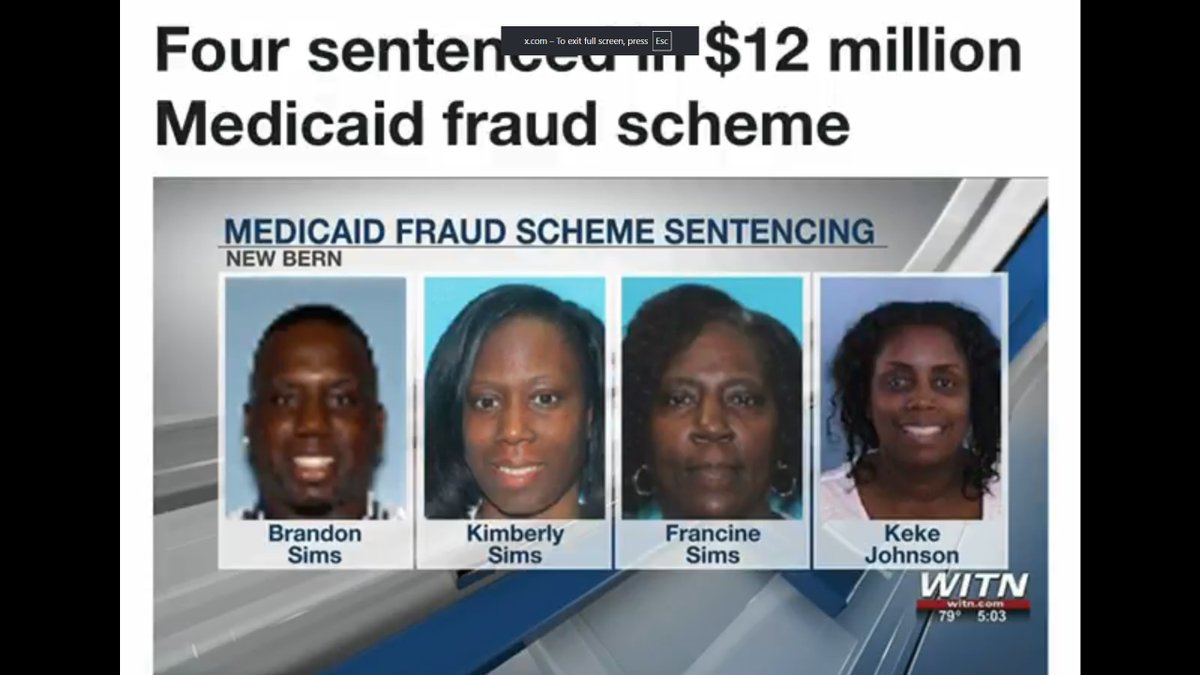 Max's Ghost tweet media