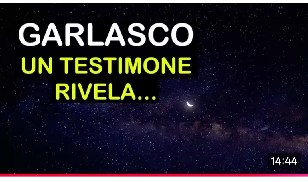 Alex_Munzone's tweet photo. Guarda il video completo 
👇
https://t.co/D0XV9Jd4Ex https://t.co/X5U6w1I3fP