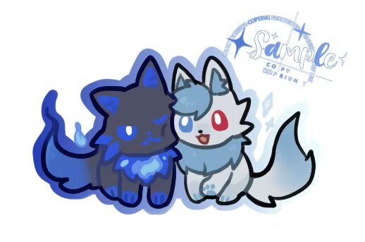 wolf_llz's tweet photo. #oc https://t.co/D4fS1PPPvZ