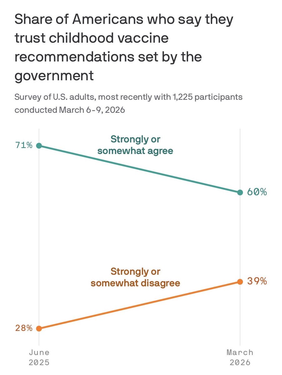 Benjamin Mazer tweet media
