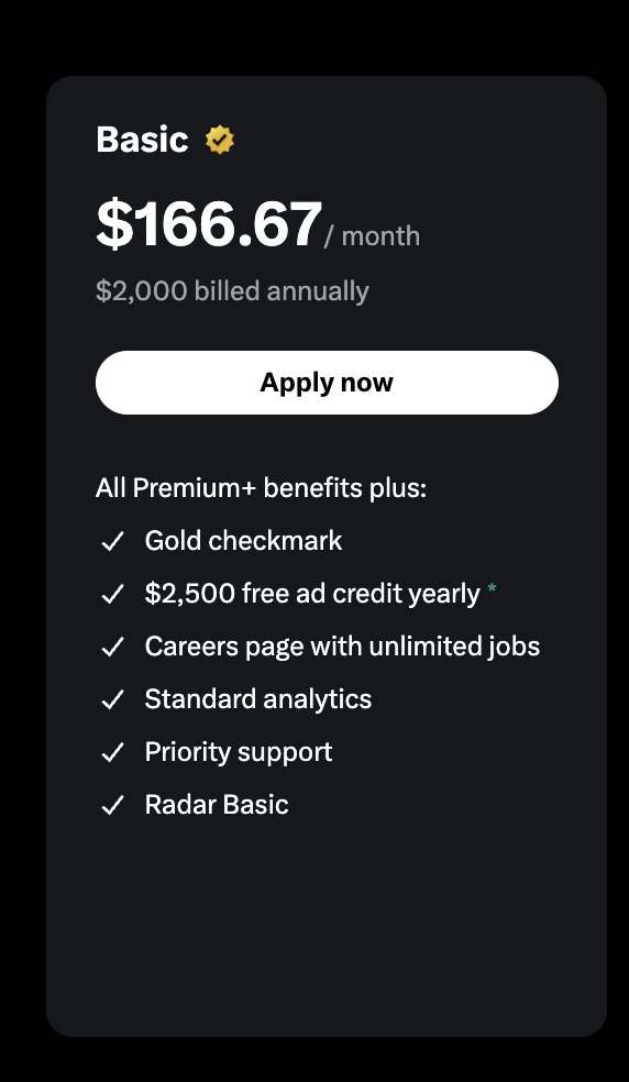 Mat Sherman tweet media