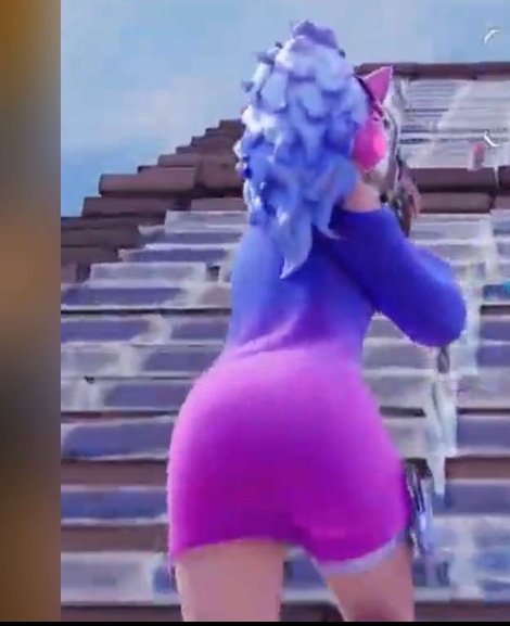 🐍🐙 meg | sidewinder #1! tweet media