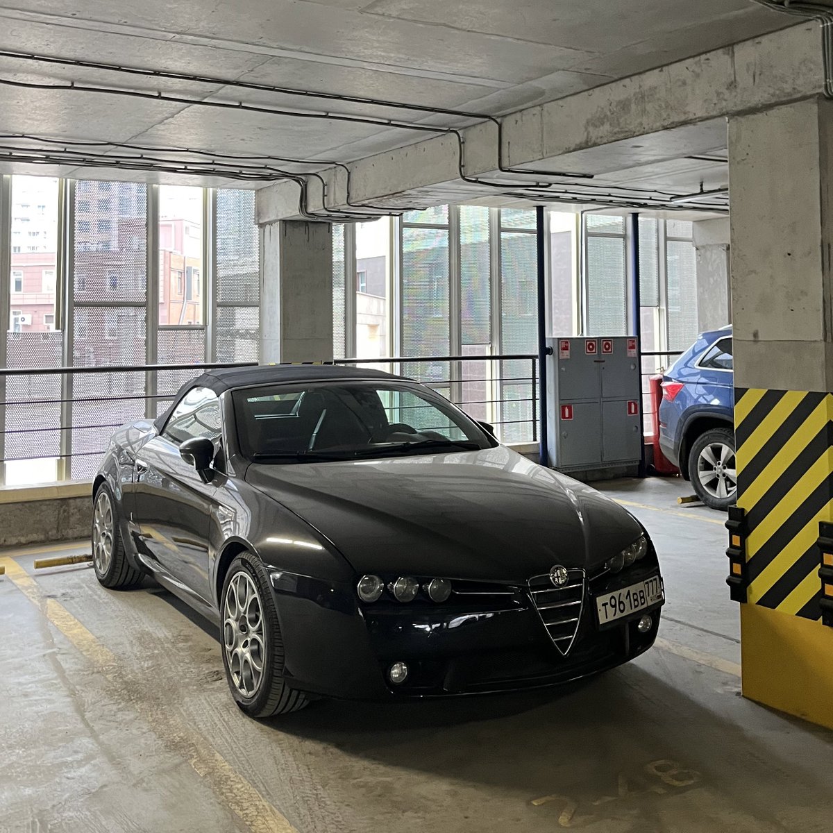 Simon Peerch tweet media