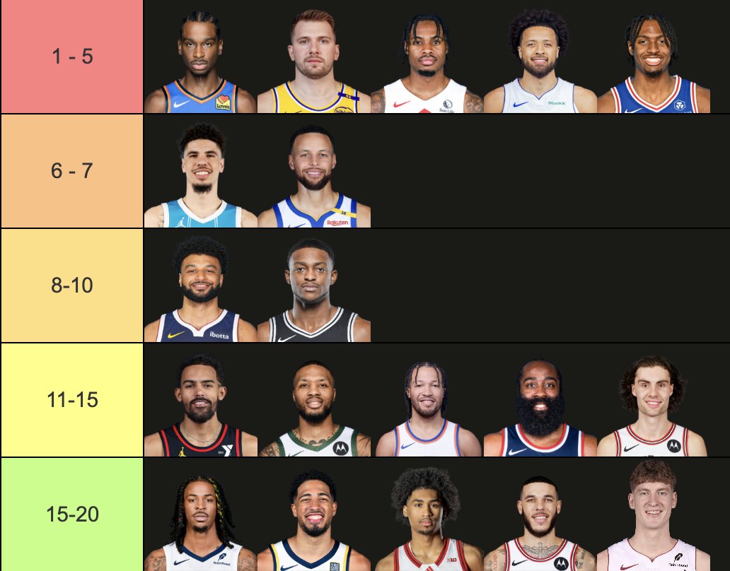 JJJ Muse tweet media