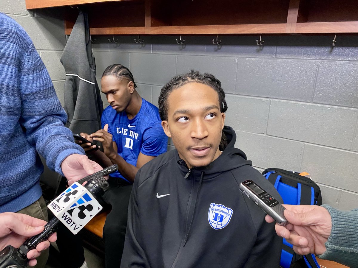 Donna Ditota tweet media