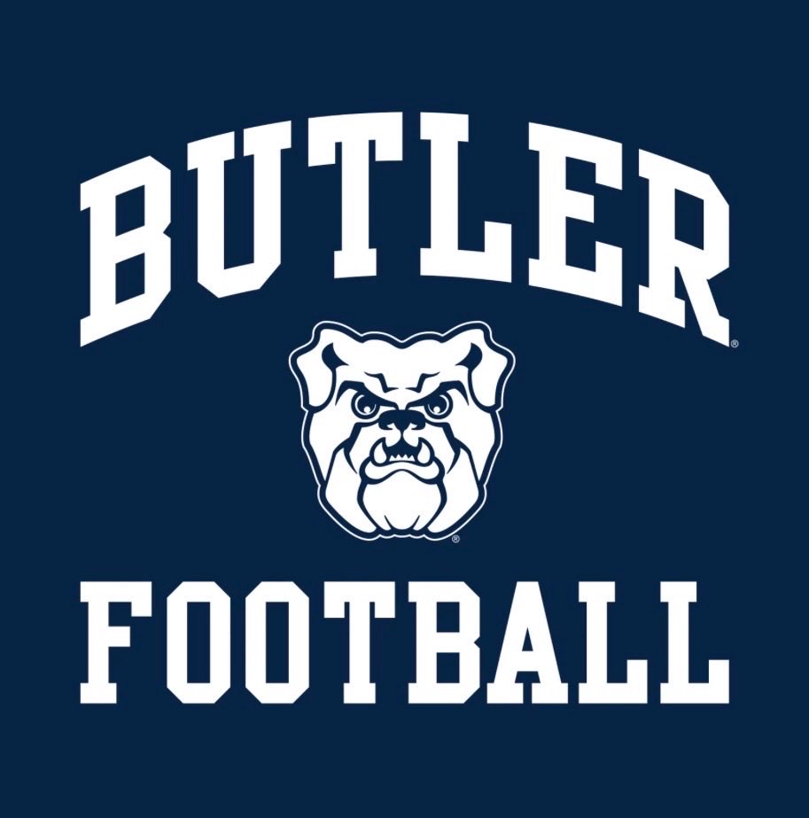 Myles Howze (2027 DB) tweet media