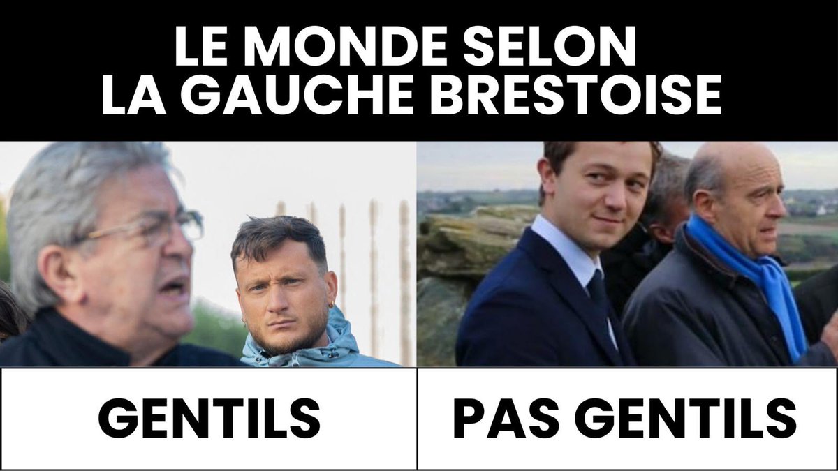 Maël de Calan 🇺🇦 tweet media