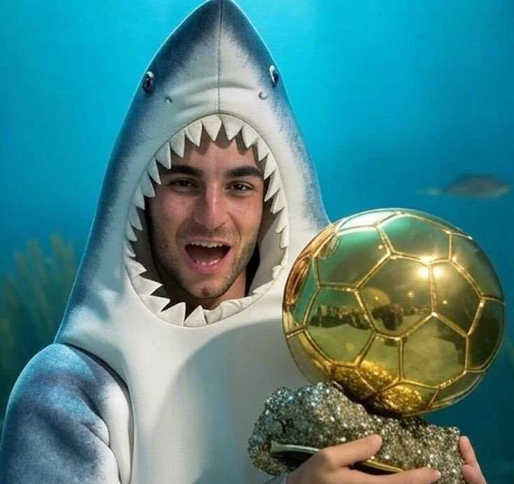 Two Brothers & Barca tweet media