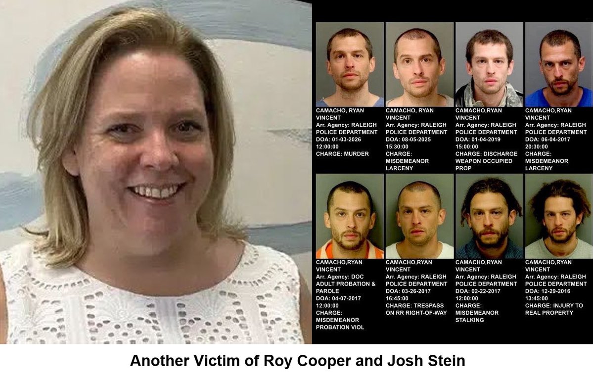 Max's Ghost tweet media