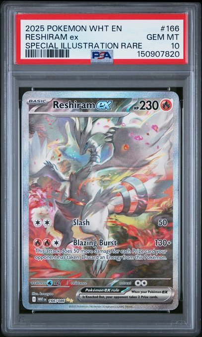 LeosCardz tweet media