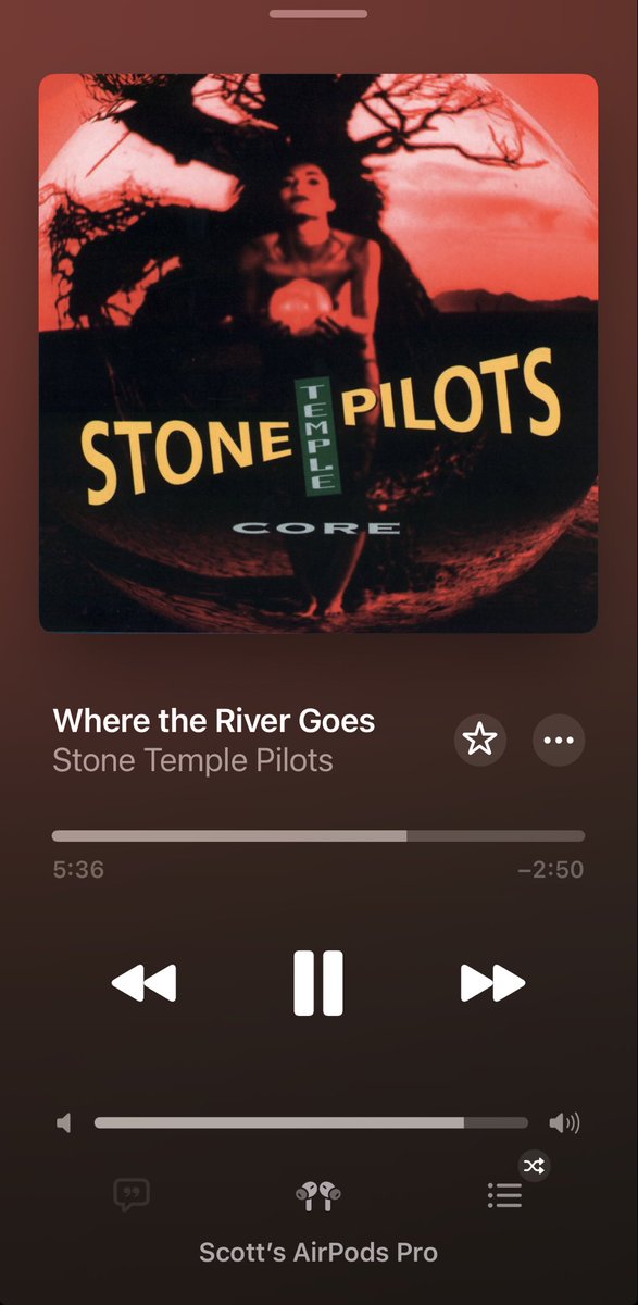 Sierra 🇺🇸 Papa tweet media