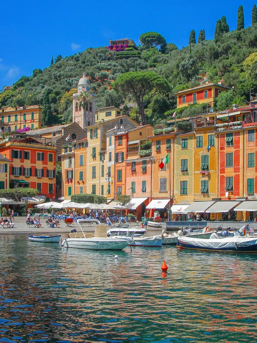 Appart Design tweet media