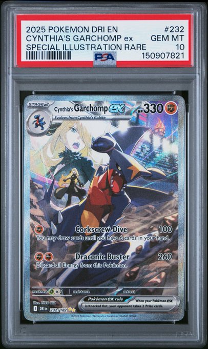 LeosCardz tweet media