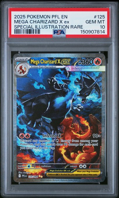 LeosCardz tweet media